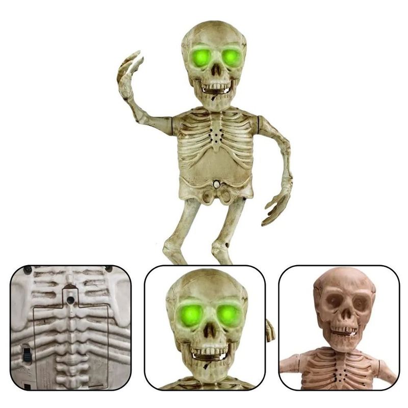 MKP005944001017-5