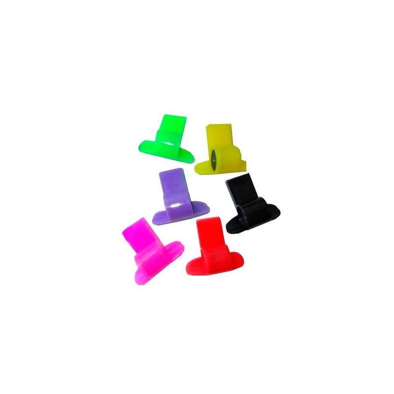 MKP005944001216-3