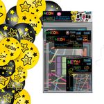 MKP005944001222-3