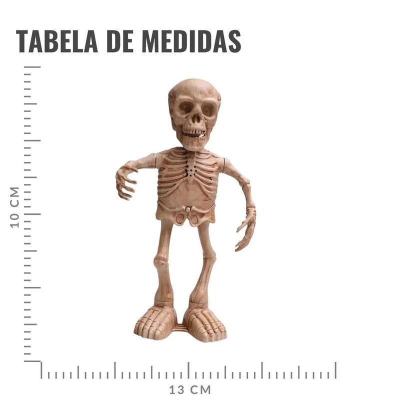 MKP005944001017-9