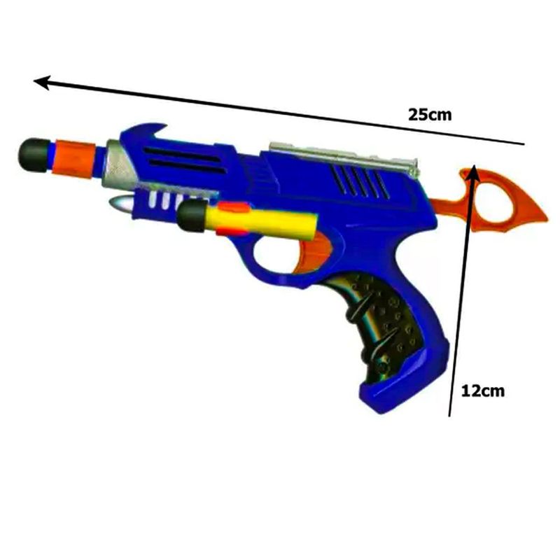 MKP005944001300-4