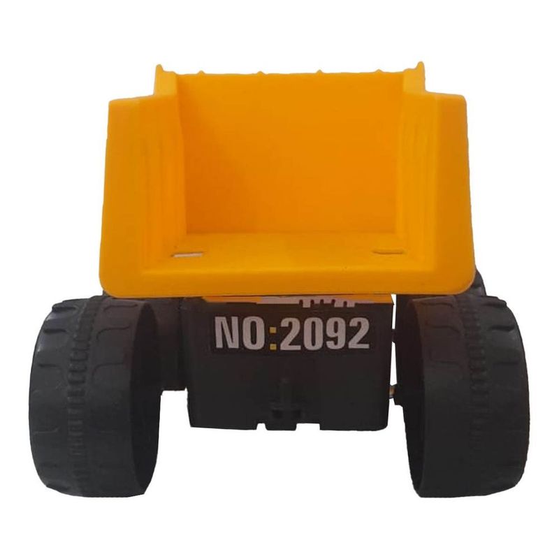 MKP005944001267-5