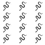 MKP005944001547-2