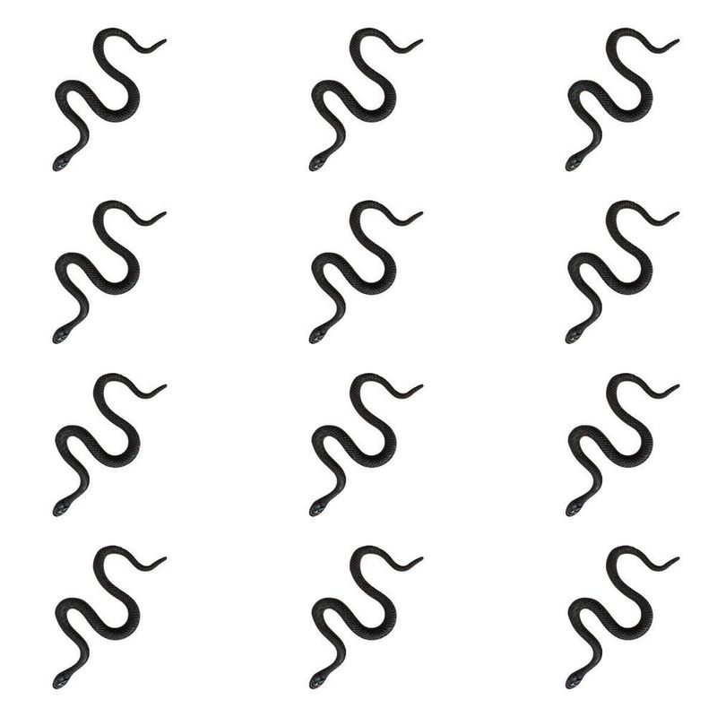 MKP005944001547-2