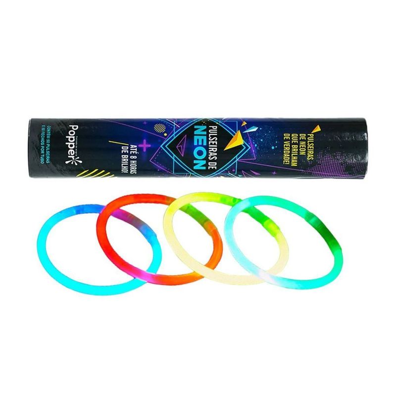 MKP005944001725-3