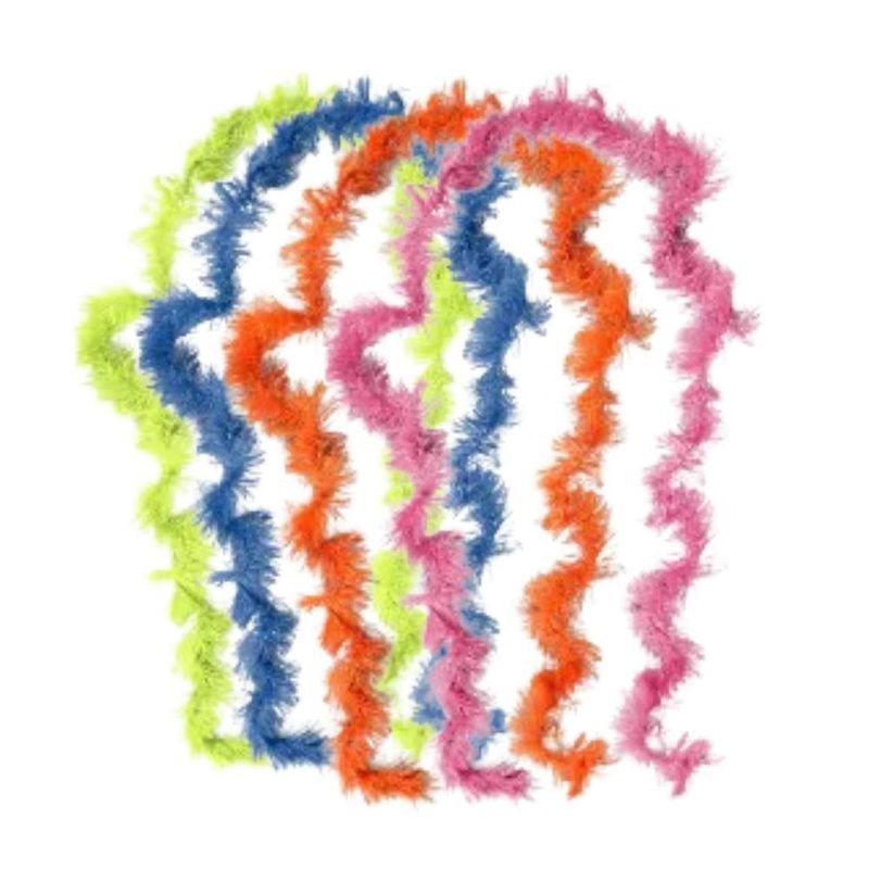 MKP005944001725-4