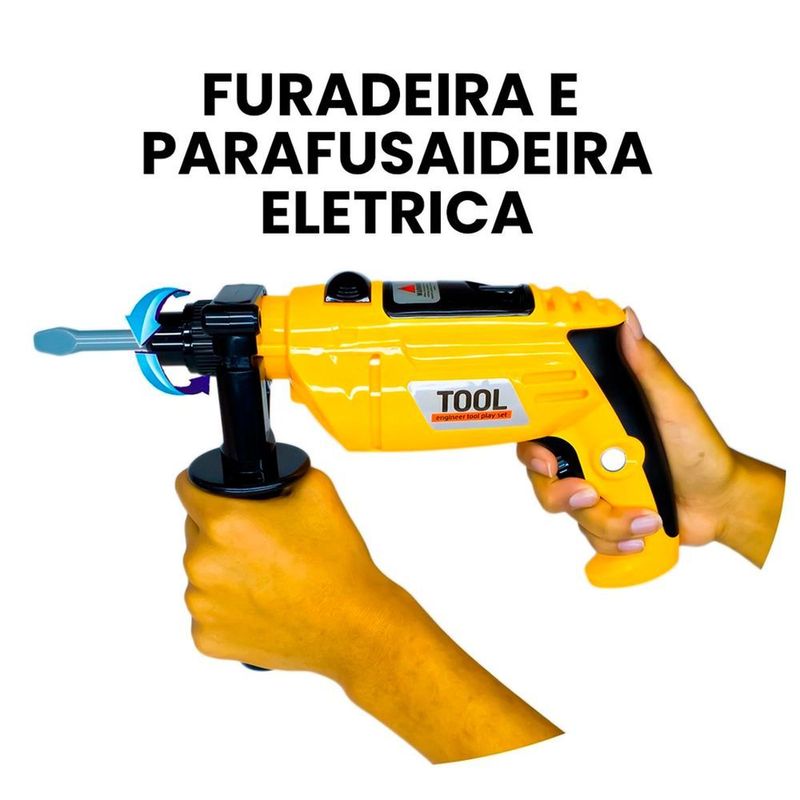 MKP005944001803-4