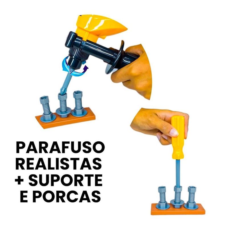 MKP005944001803-5