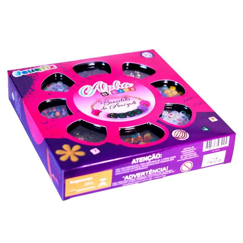 MKP005944001935-3