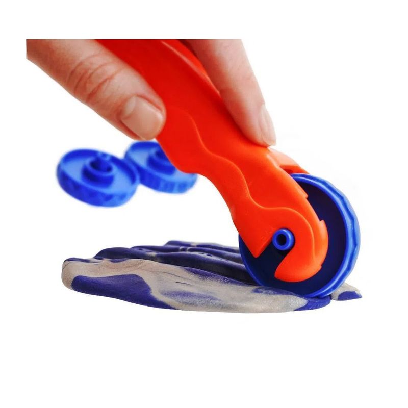 MKP005944001878-4