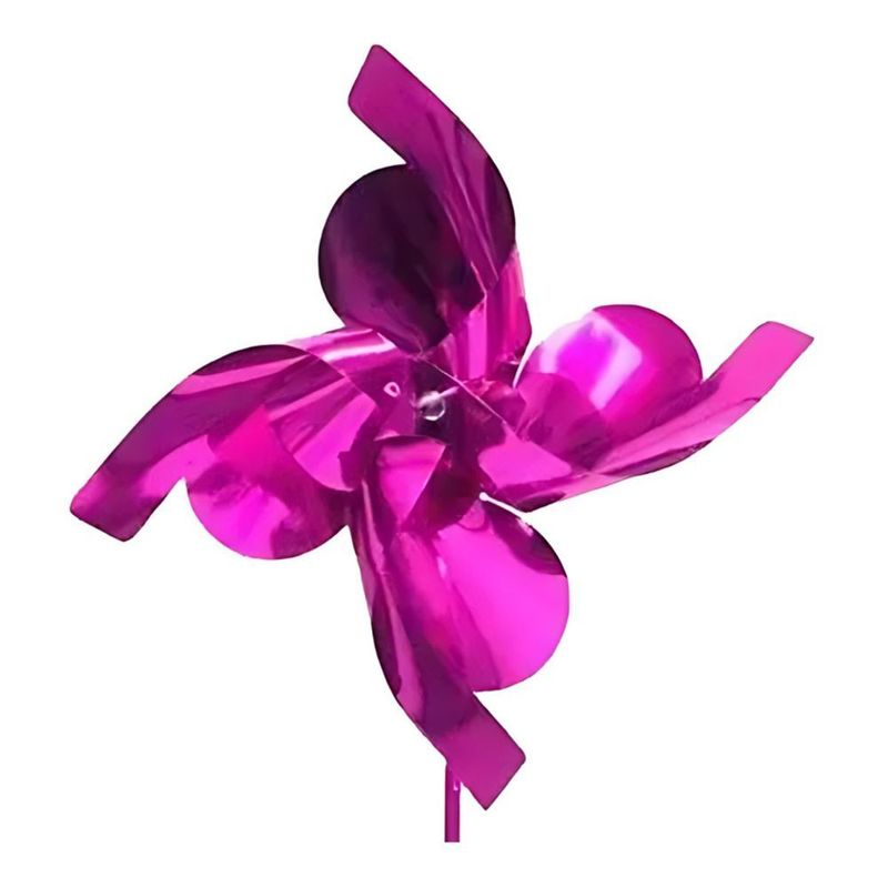 MKP005944001969-2