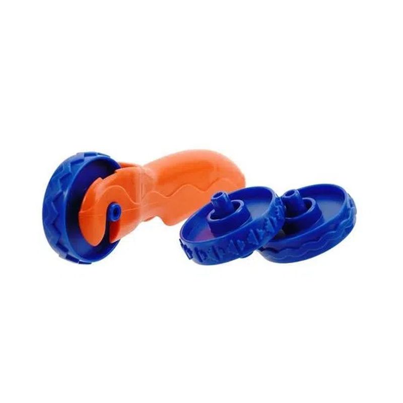 MKP005944001878-5