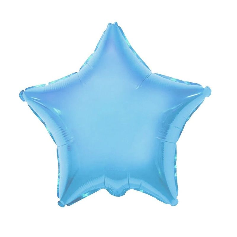 MKP005944002301-1