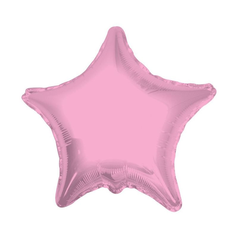 MKP005944002455-1