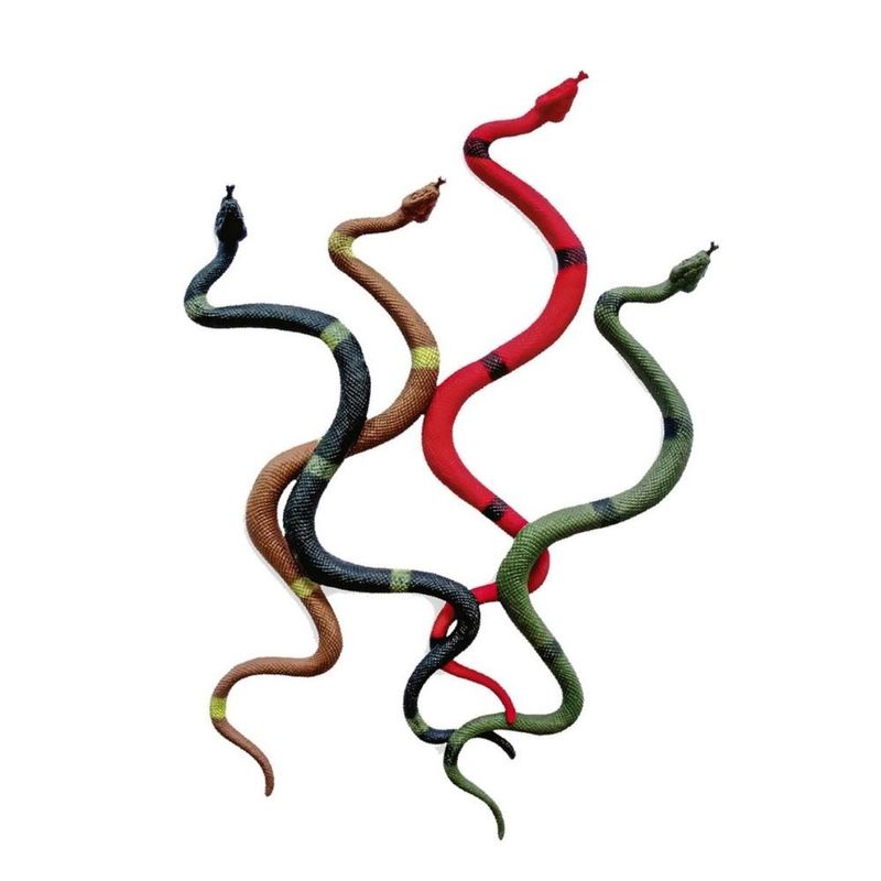 MKP005944002539-1