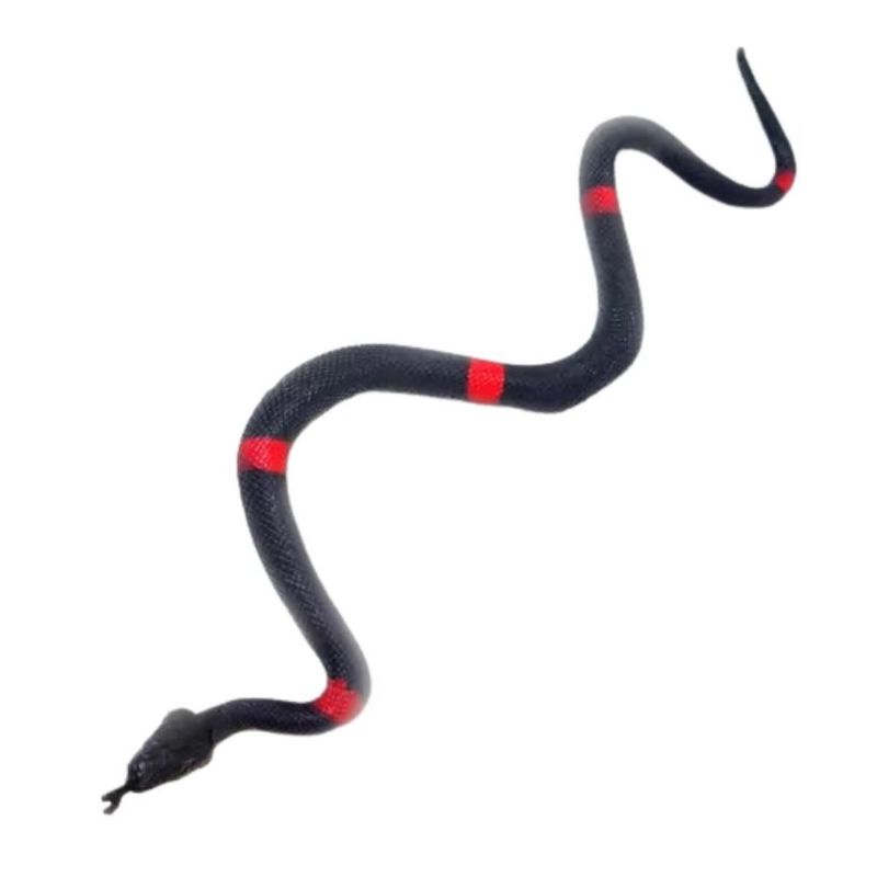 MKP005944002539-2