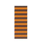 MKP005944002613-1