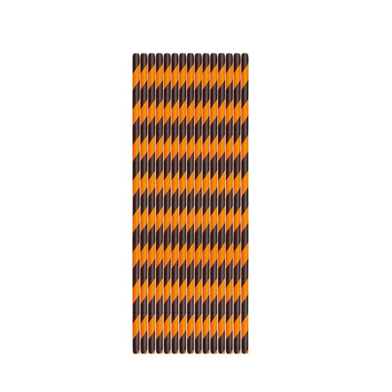 MKP005944002613-1