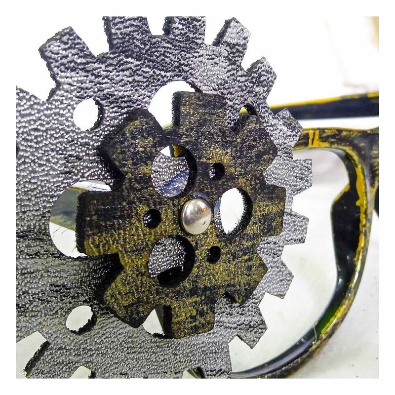 MKP005944002338-3