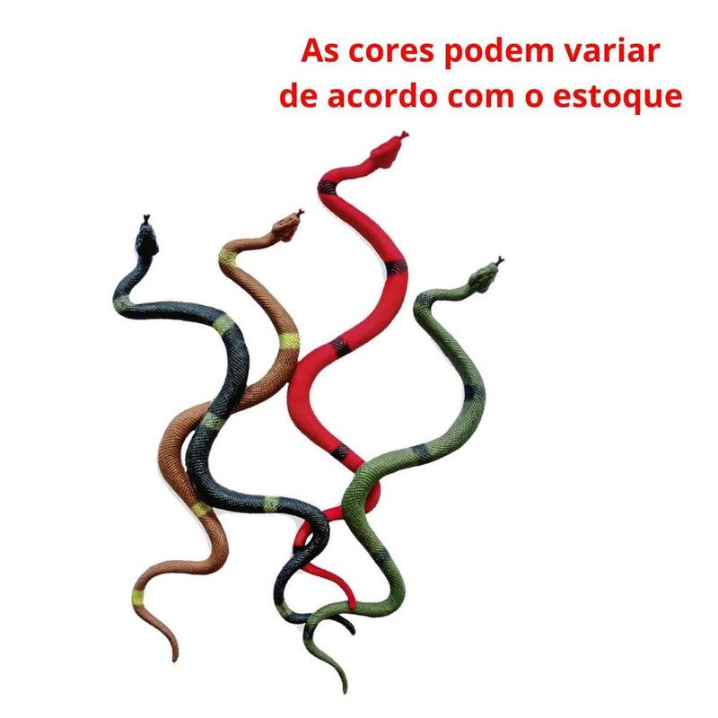 MKP005944002539-3