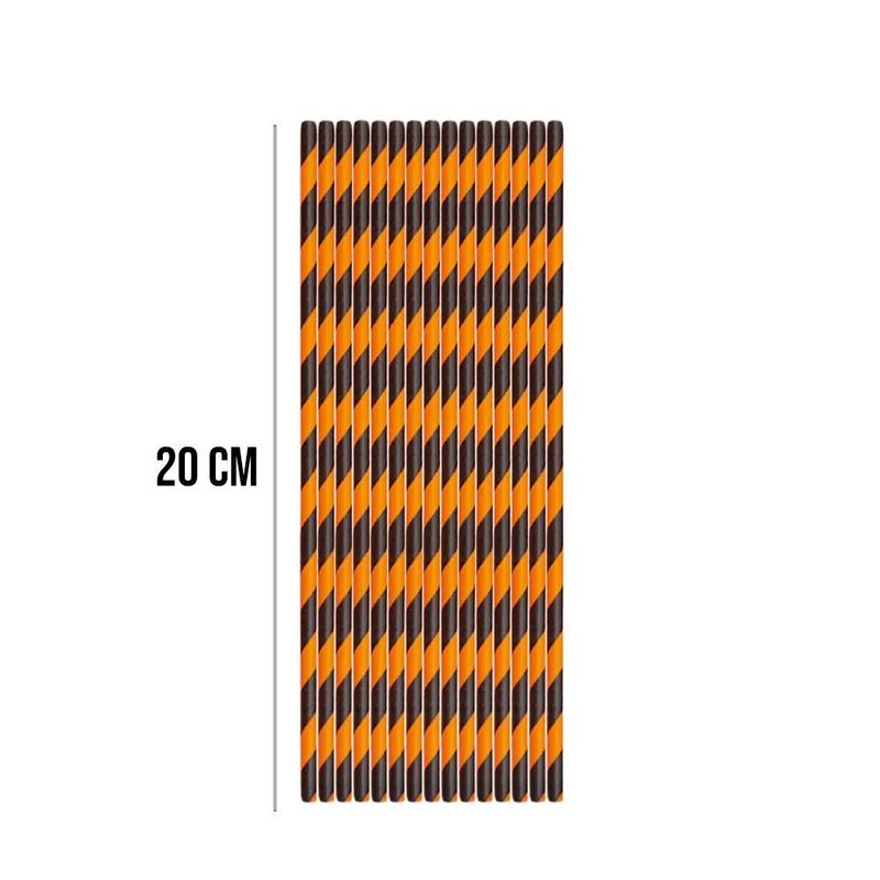 MKP005944002613-3