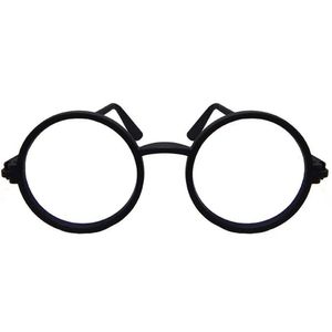 Óculos Harry Potter Sem Lentes - 10 Unidades