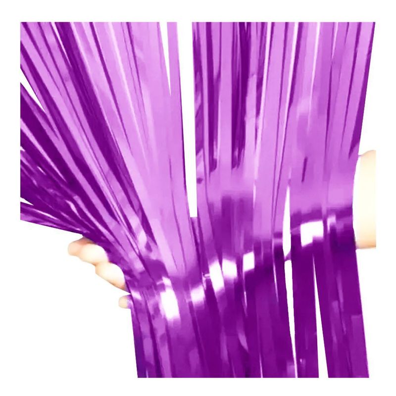 MKP005944002622-2