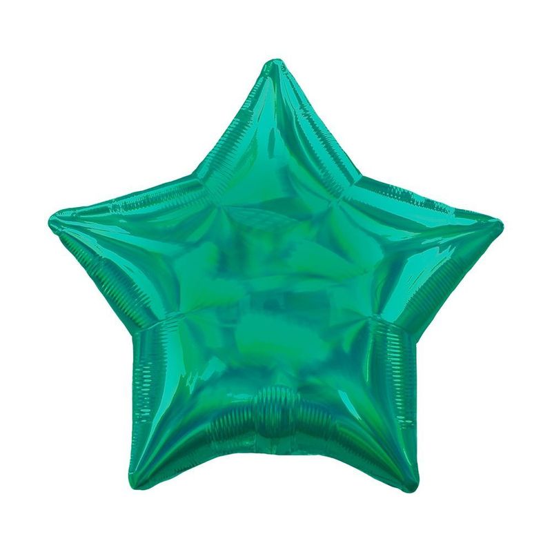 MKP005944002916-1