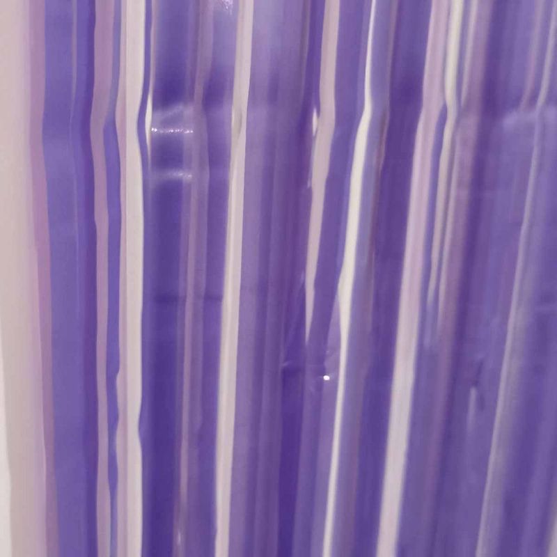 MKP005944002885-3