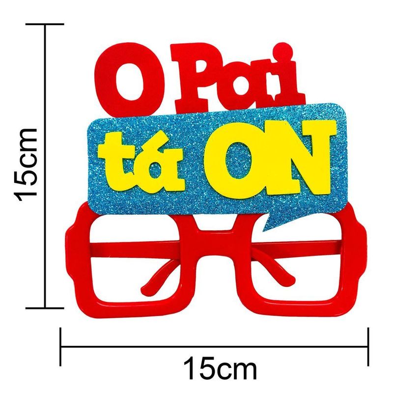 MKP005944002929-4