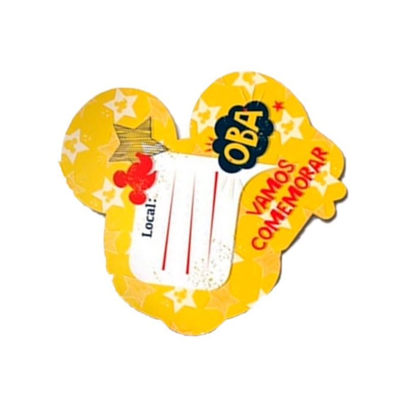 MKP005944002986-3