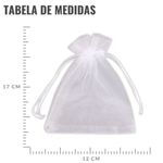 MKP005944002932-4