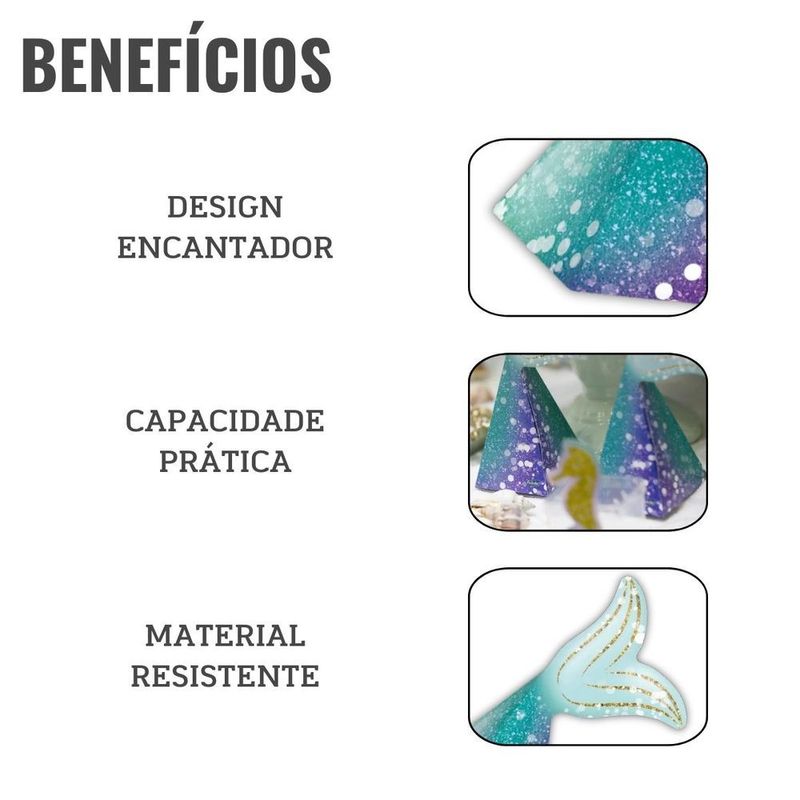 MKP005944003045-2