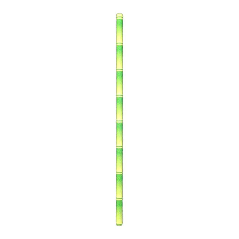 MKP005944003379-2