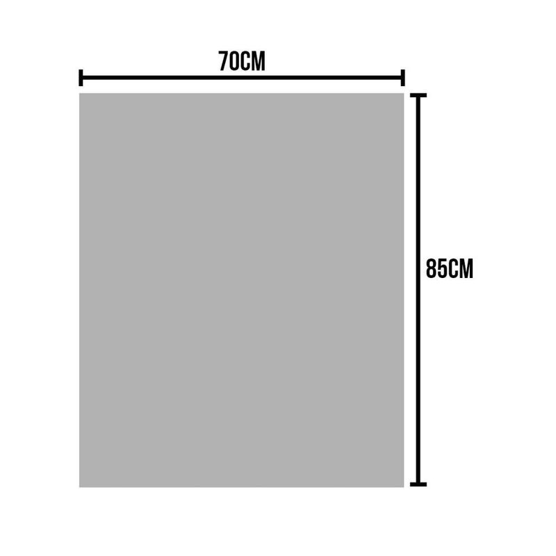MKP005944003285-3