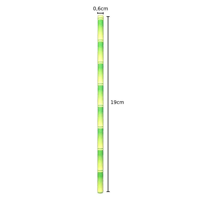 MKP005944003379-3