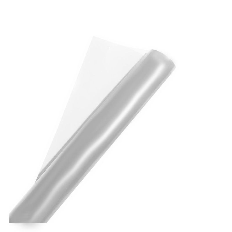 MKP005944003285-4