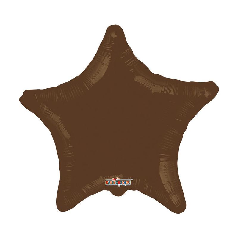 MKP005944003497-1