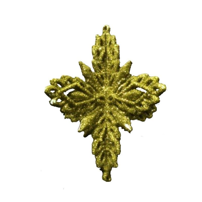 MKP005944003535-2