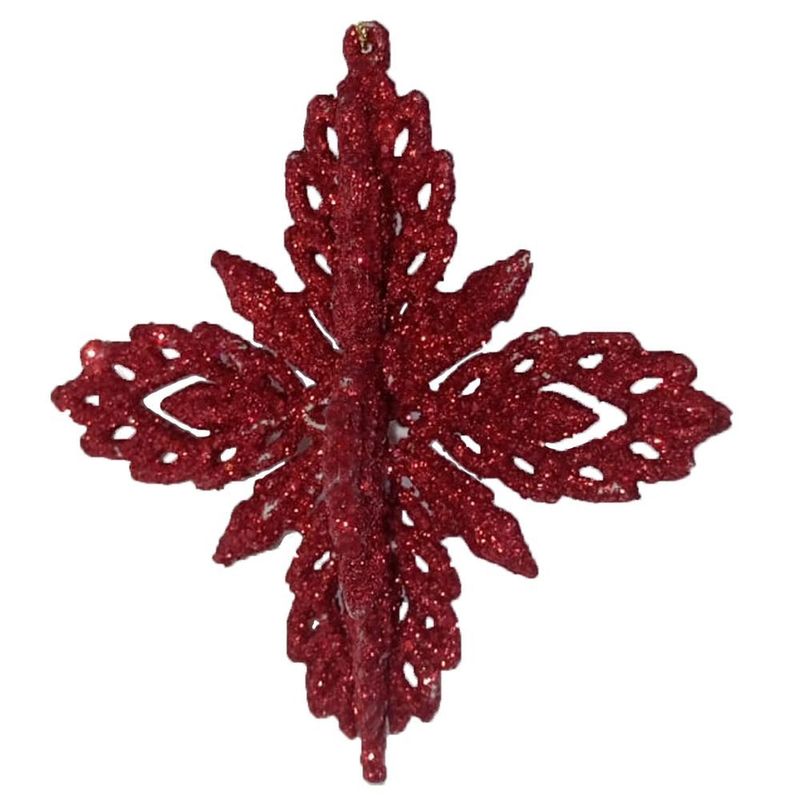 MKP005944003535-3