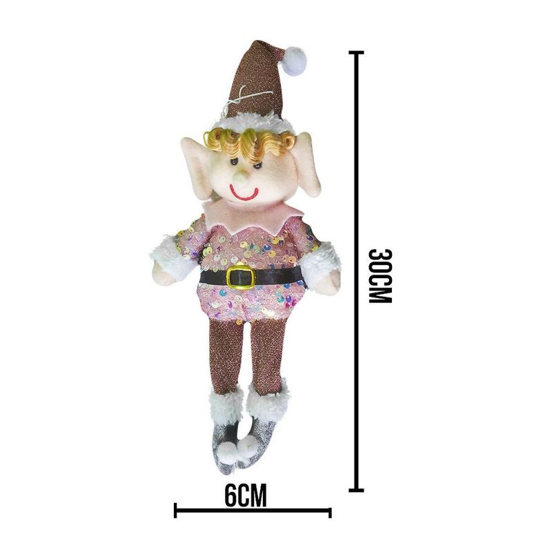 MKP005944003579-3