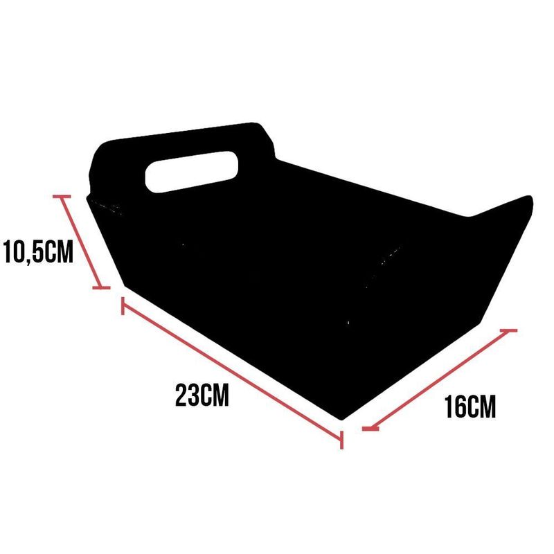 MKP005944004371-4