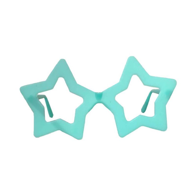 MKP005944004519-2