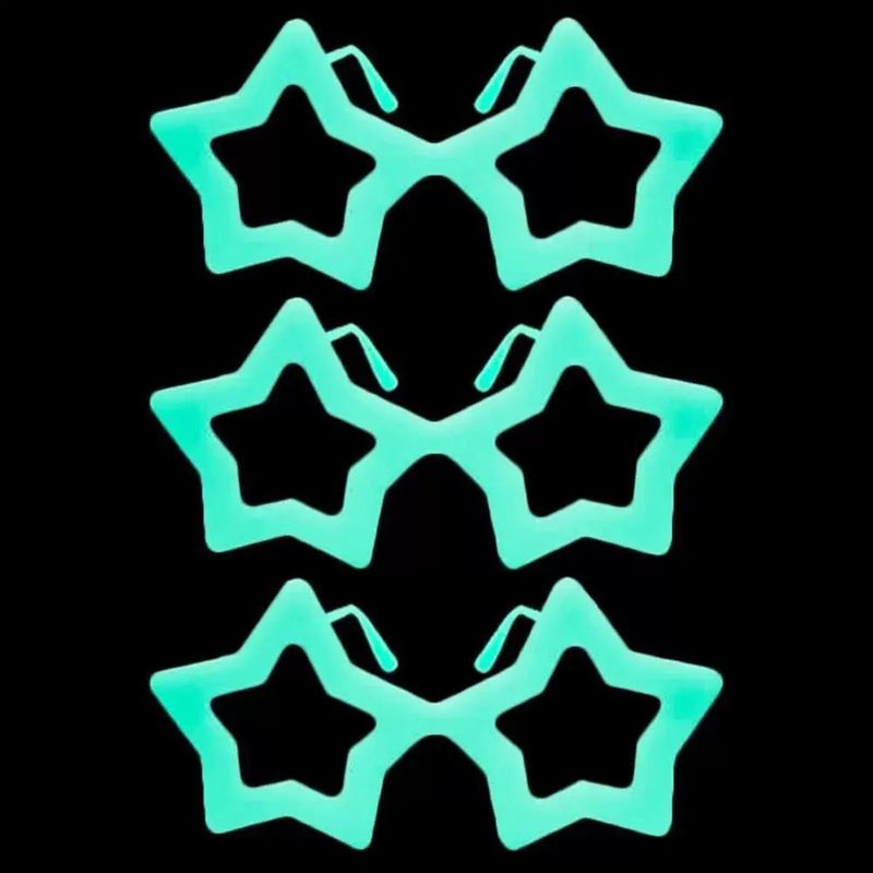 MKP005944004519-3
