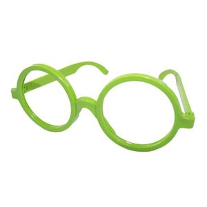 Óculos Mirabel Encanto Sem Lentes