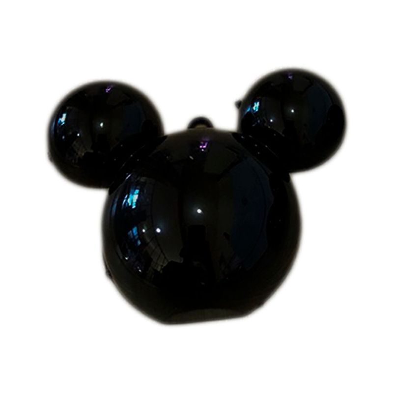 MKP005944004768-2