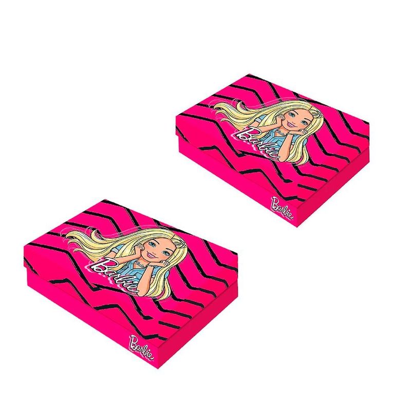 MKP005944004749-2