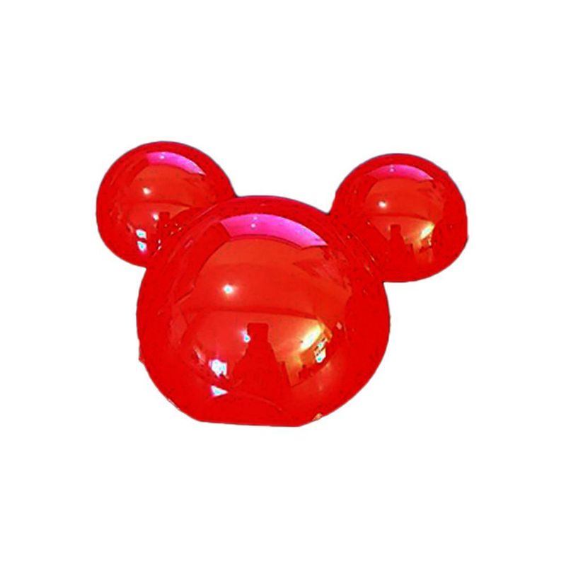 MKP005944004768-3