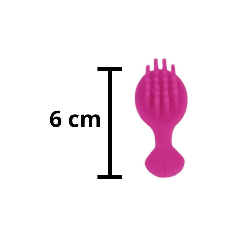 MKP005944004841-2