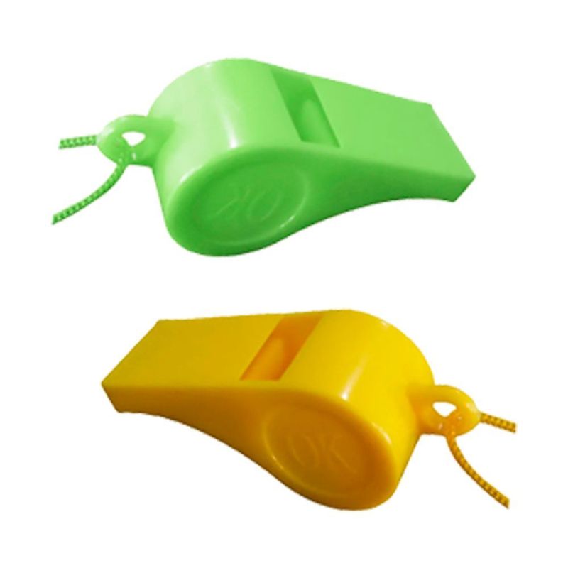 MKP005944004767-5